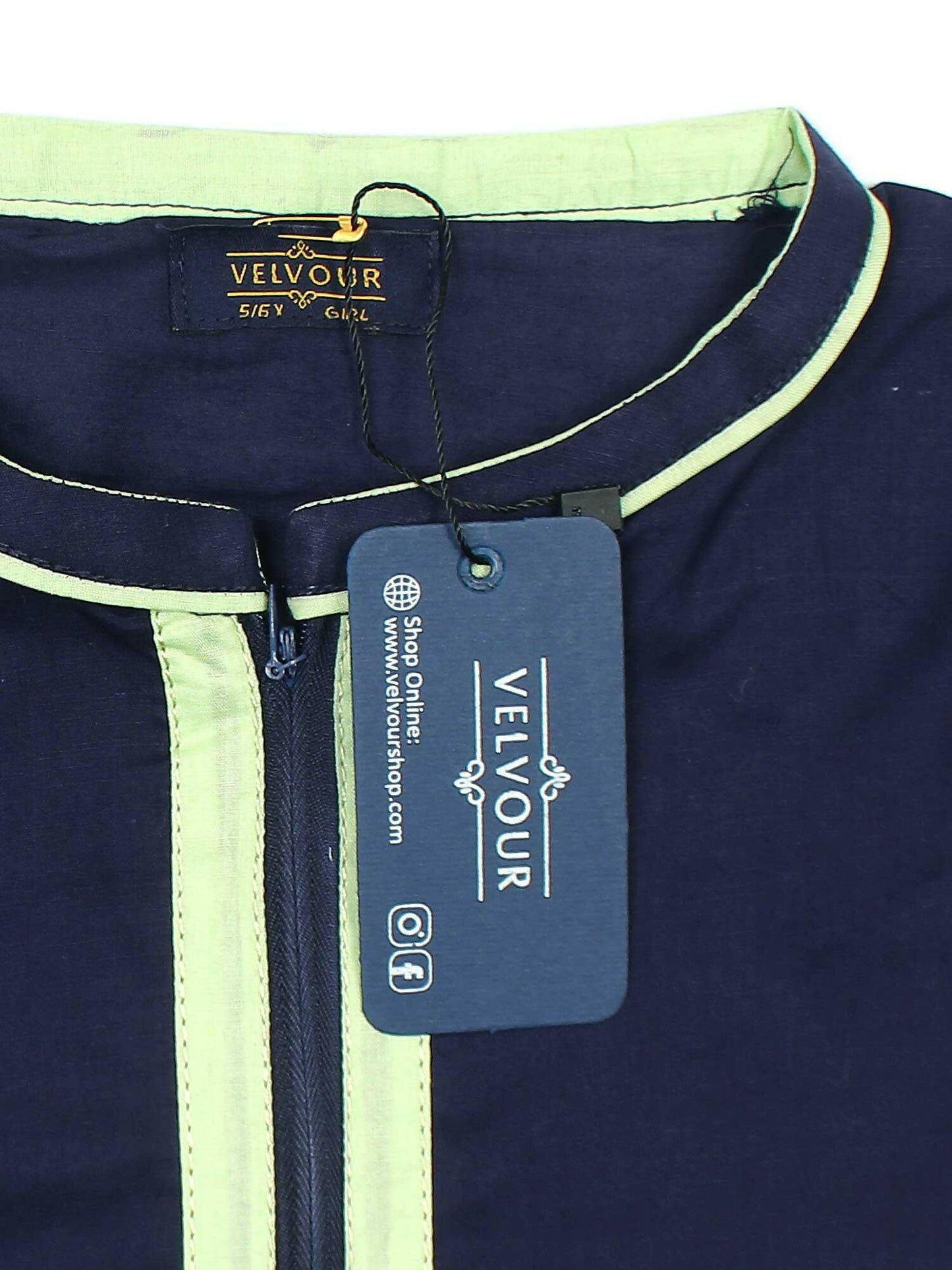 product_image_4