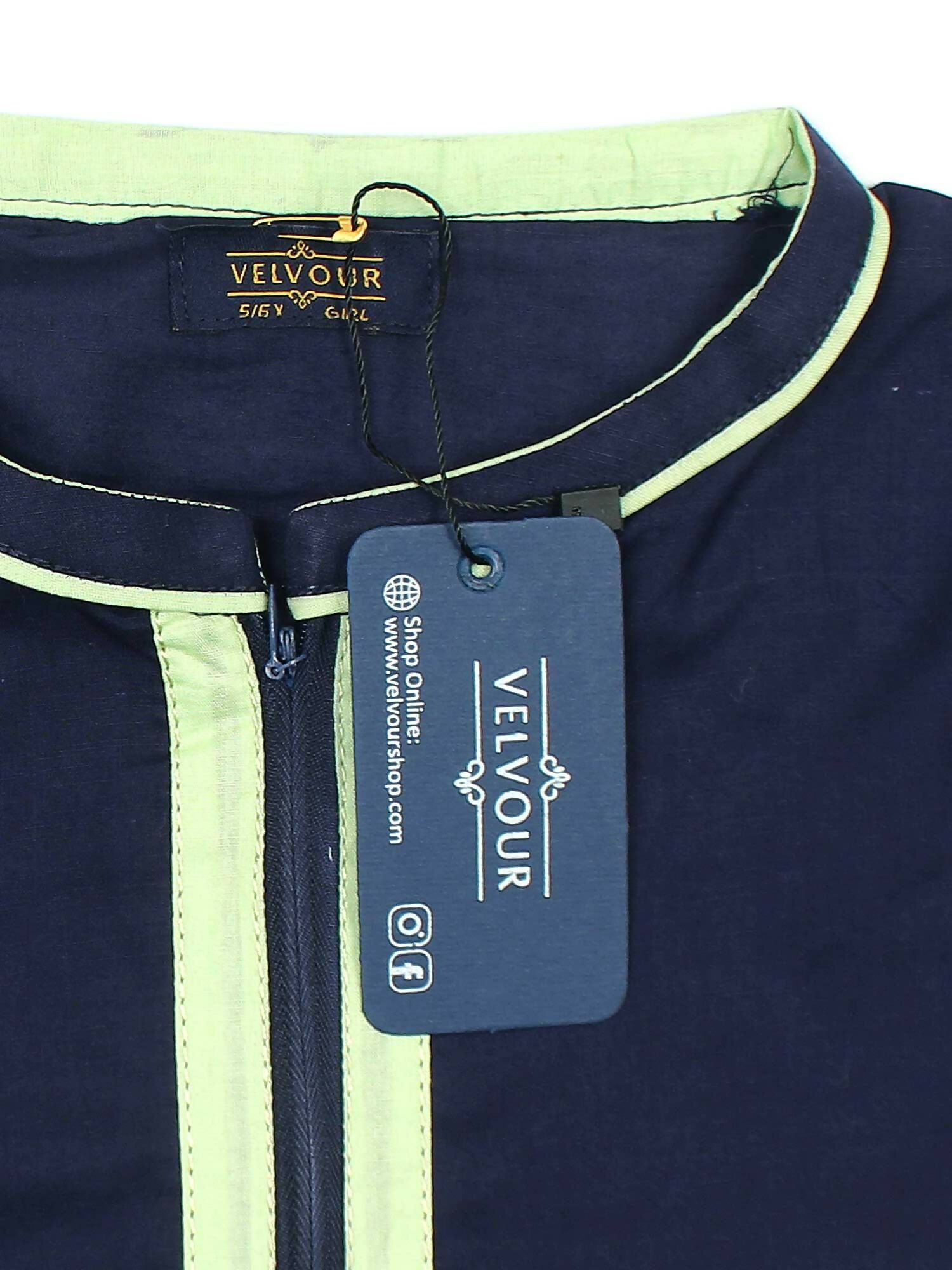 product_image_4