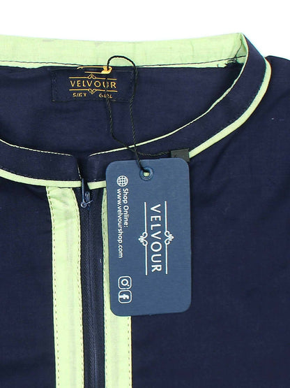 product_image_4