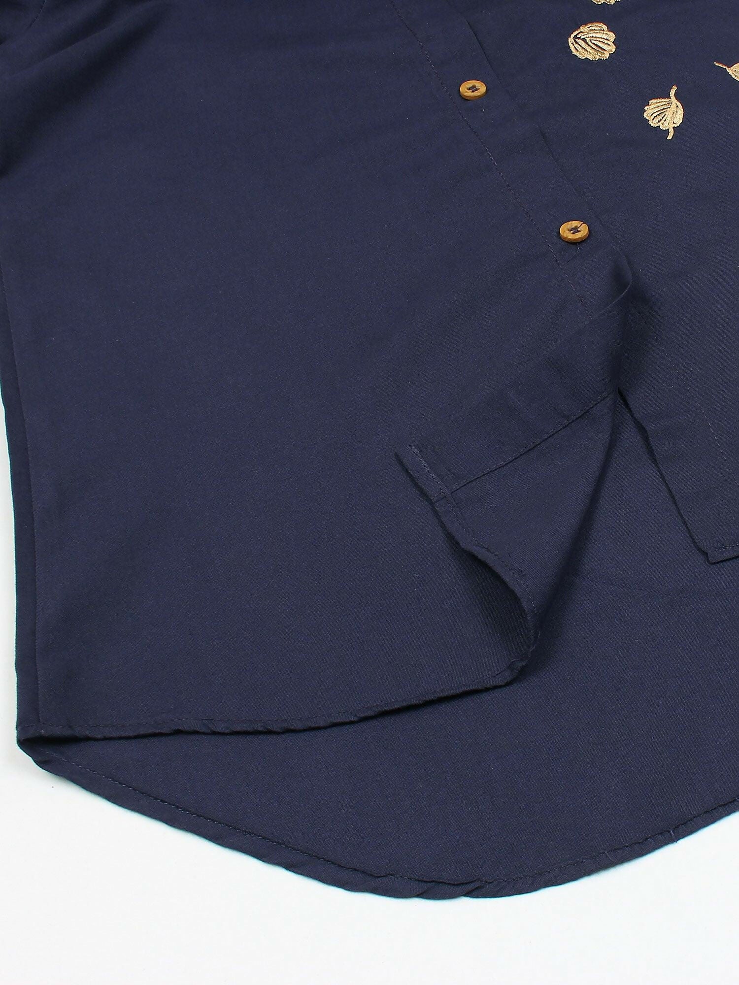 product_image_10