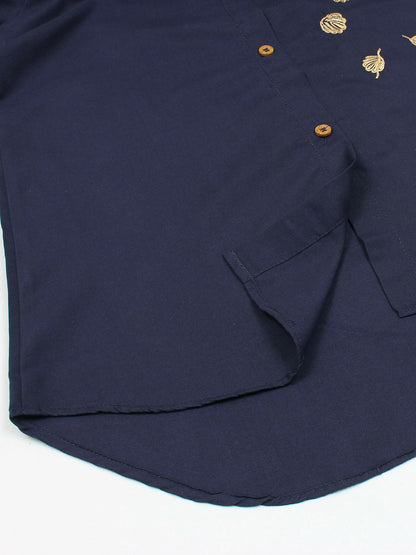 product_image_10