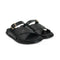 Royale Leather Men’s Slippers-3123