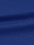 Velvour Ribbed Inner Suit-VIS03