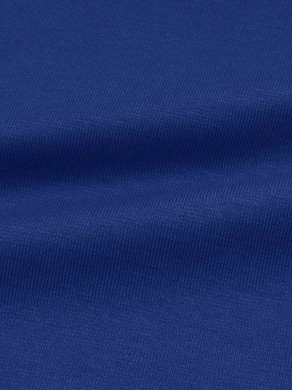 Velvour Ribbed Inner Suit-VIS03