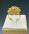 H&A Jewellery Adjustable Ring