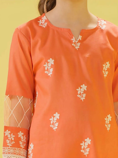 product_image_3