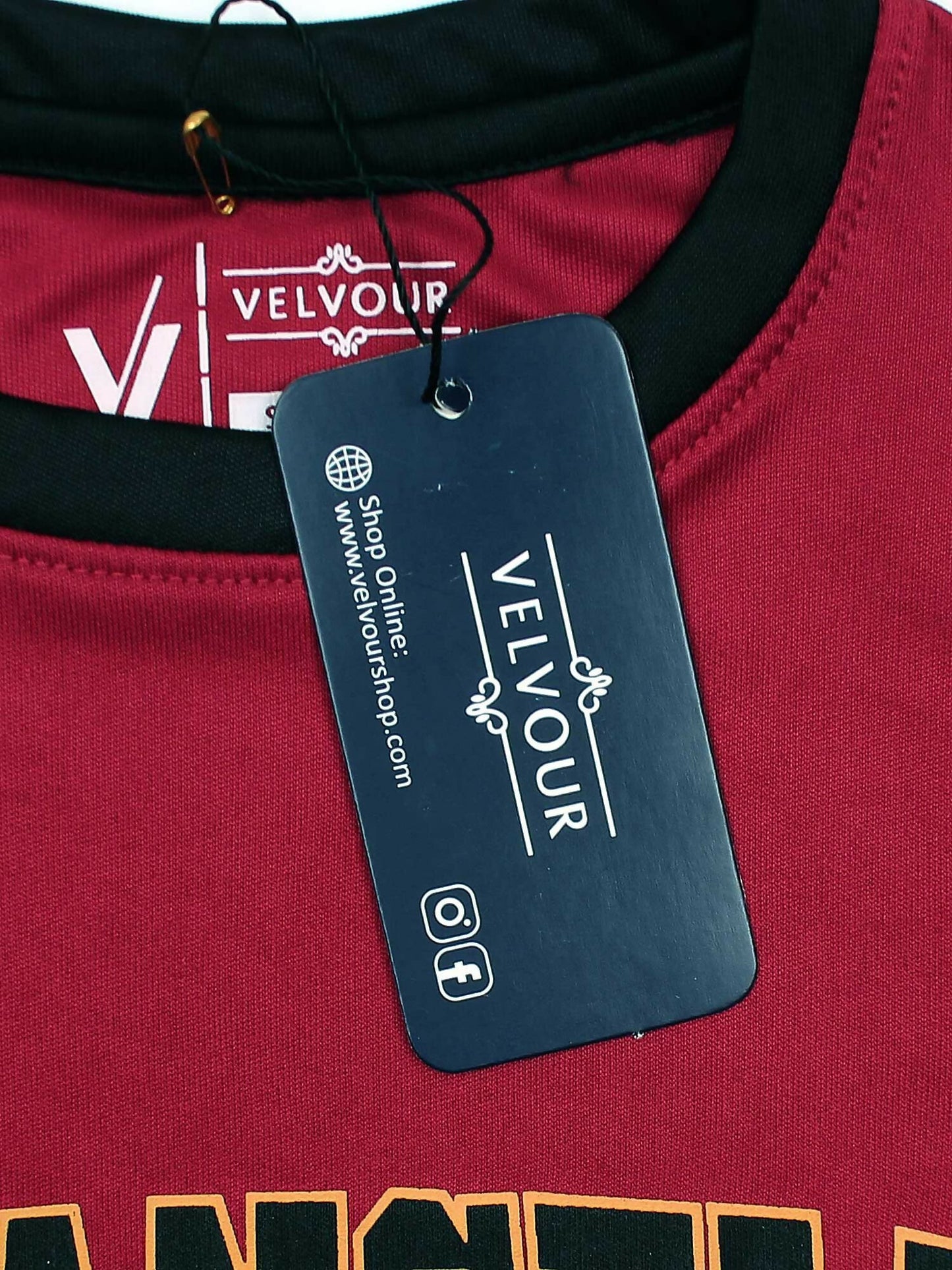 product_image_7