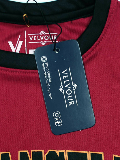 product_image_7