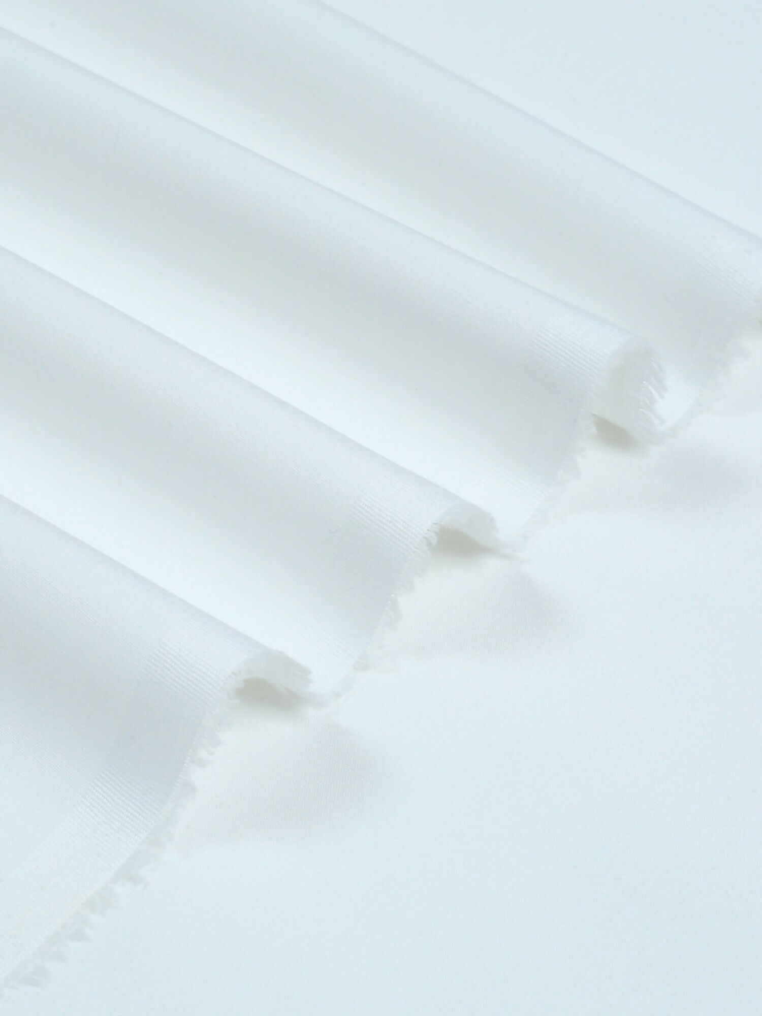 Fabrich Monochrome Edit'26 Wash & Wear Embroidered Unstitched Shalwar Kameez–GTS-FE-032