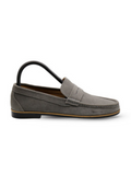Royale Leather Men’s Casual Shoes-1922