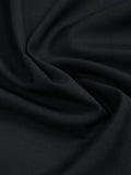 Fabrich Monochrome Edit'26 Wash & Wear Embroidered Unstitched Shalwar Kameez–GTS-FE-035