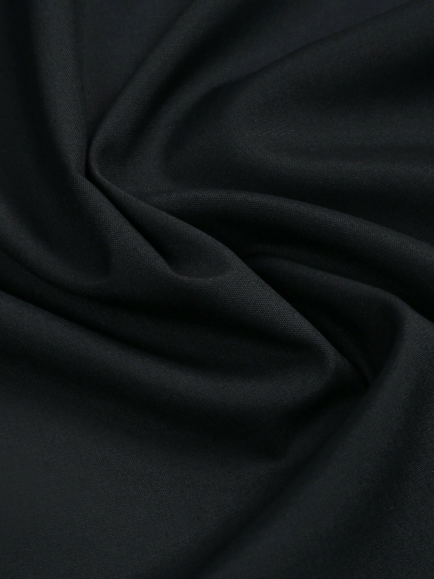 Fabrich Monochrome Edit'26 Wash & Wear Embroidered Unstitched Shalwar Kameez–GTS-FE-035