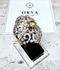 Orya Jewellery Adjustable Ring