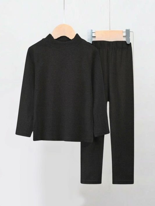 Velvour Inner Tracksuits-VIS23