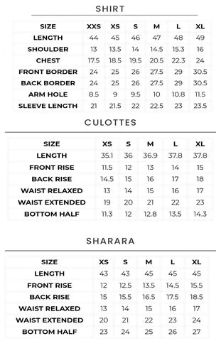 Mahnur Angan Lawn'26 Embroidered Stitched 3-Piece Suit-AN-009