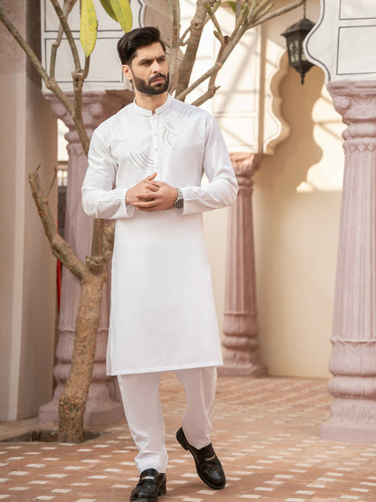 product_image_2