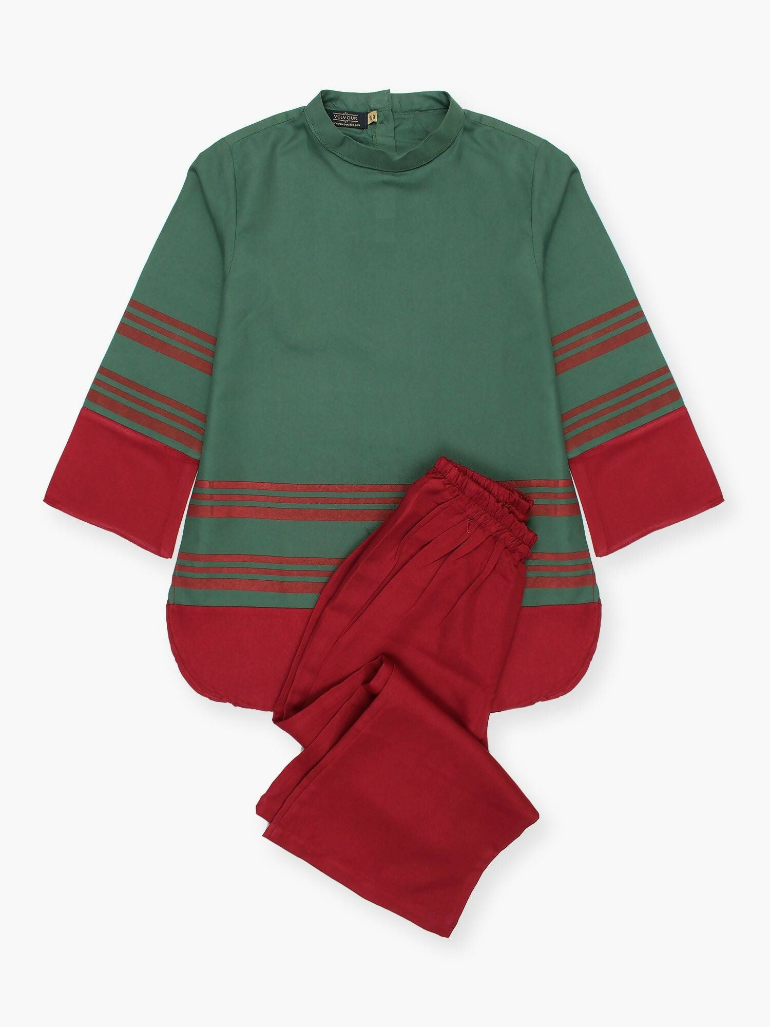 product_image_4