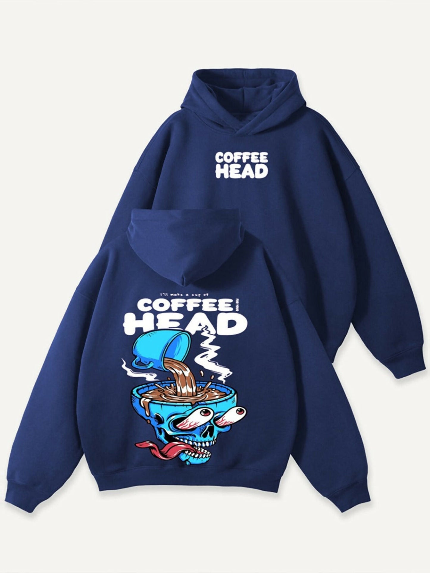mbY3CQJHWJ