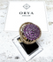 Orya Jewellery Adjustable Ring