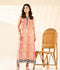 Rabazka Blended Lawn Printed Stitched Shirt-WRTW-PLW-1PC-S26-12