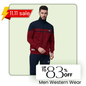 mens western wear
