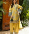 Mahnur Shanaya Vol 2 Lawn Embroidered Unstitched 3-Piece Suit-SH-01
