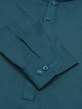 Velvour Boys Cotton Stitched Shalwar Kameez-VB210-B