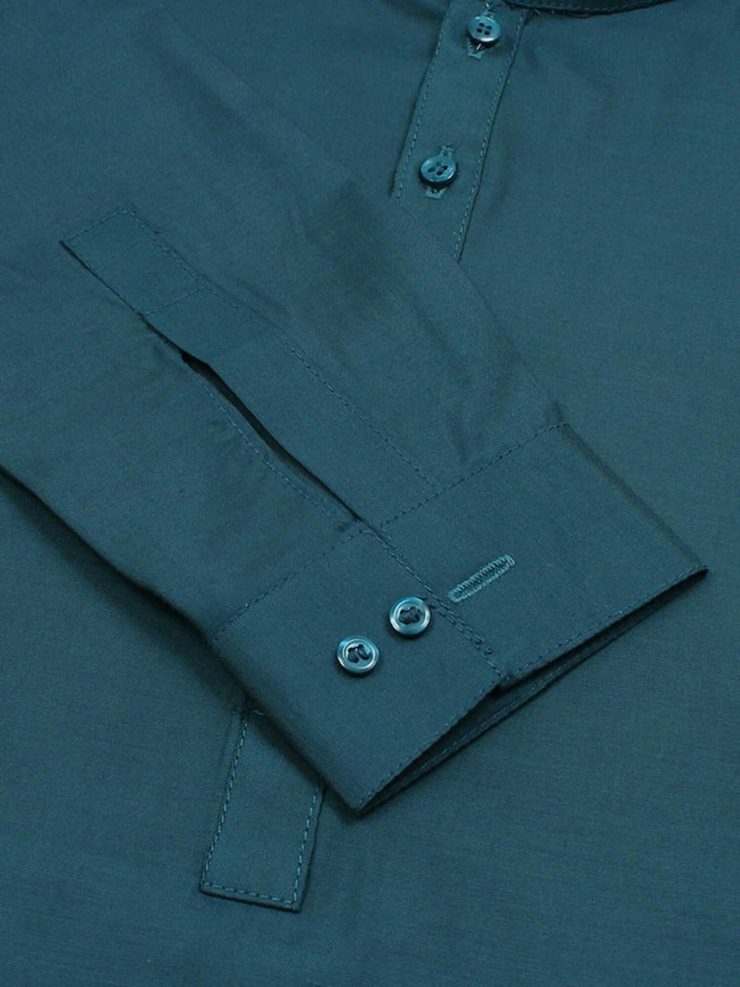 Velvour Boys Cotton Stitched Shalwar Kameez-VB210-B