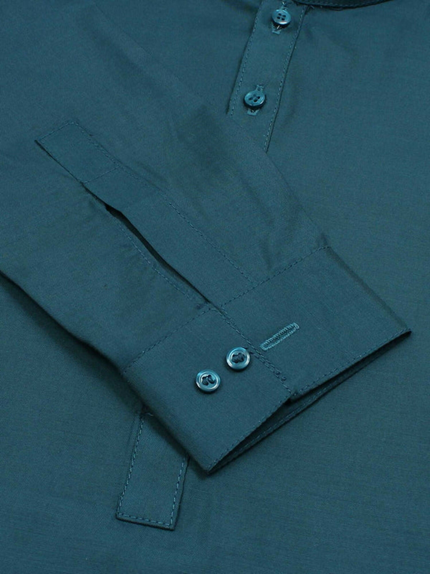 Velvour Boys Cotton Stitched Shalwar Kameez-VB210-B