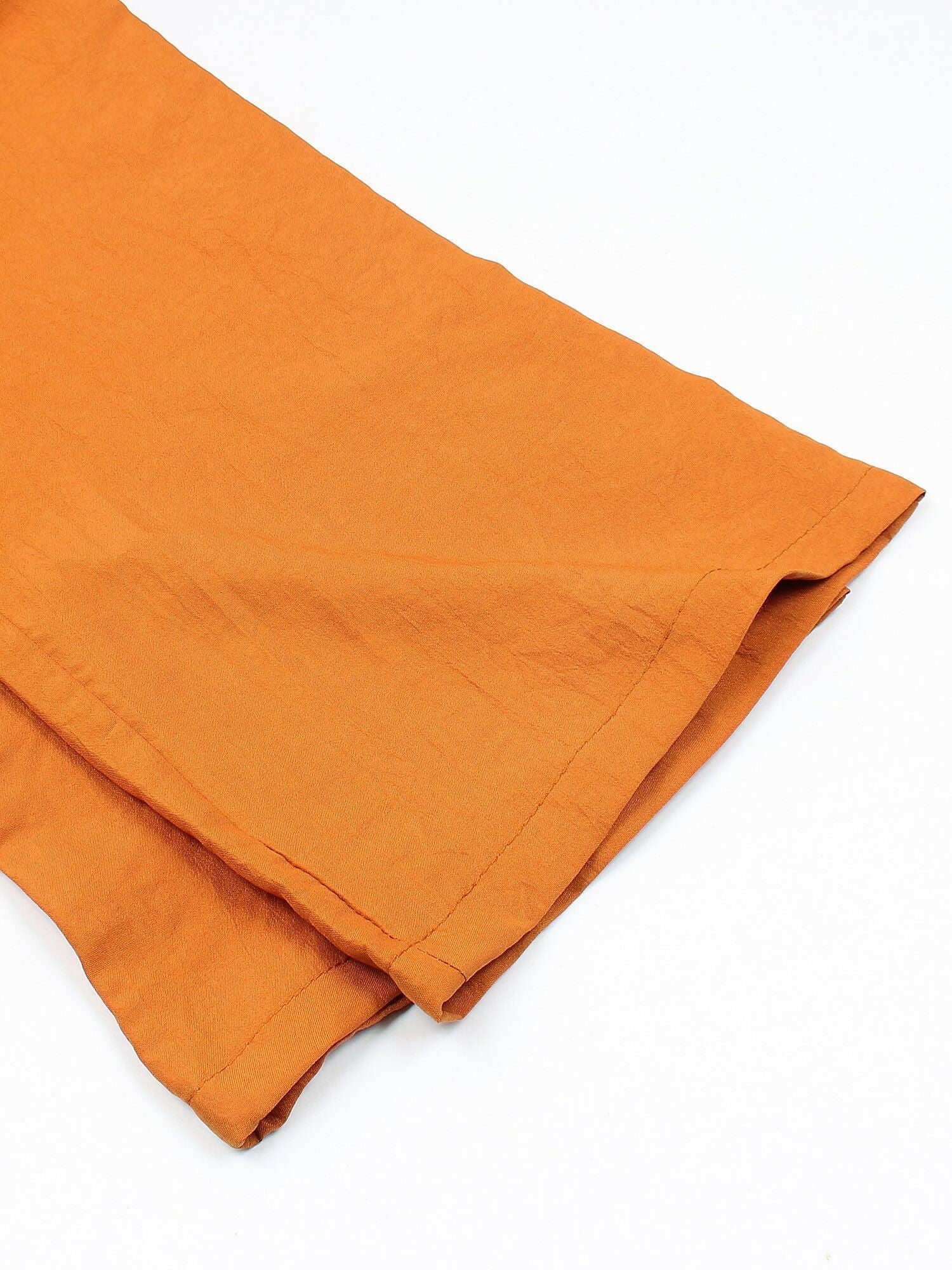 product_image_10