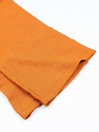 product_image_10