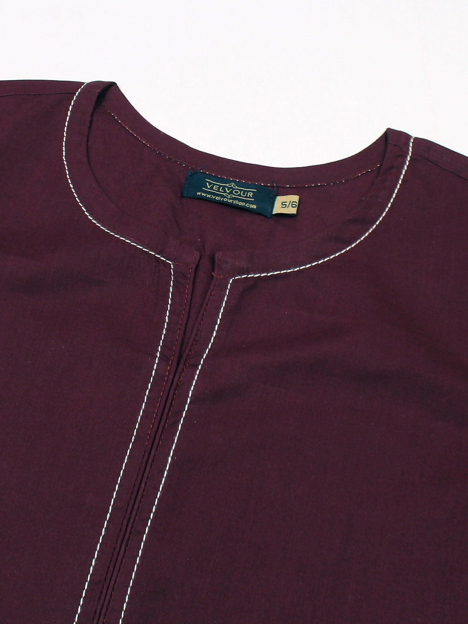 product_image_8