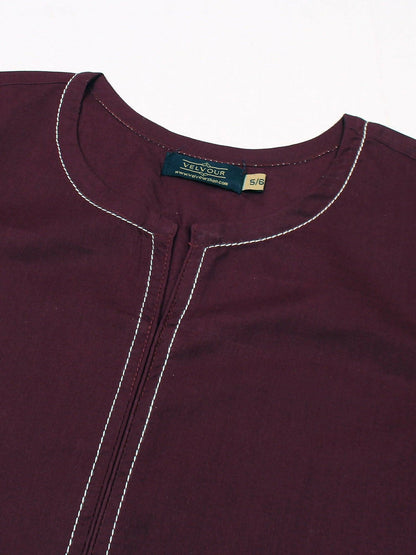 product_image_8