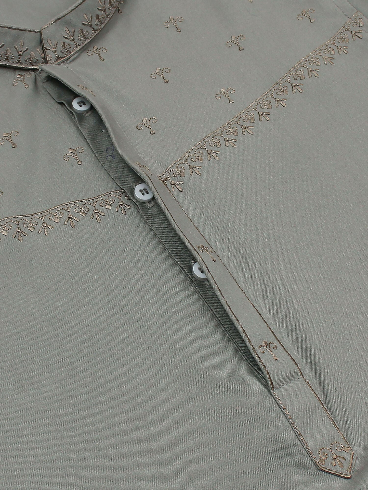 product_image_4