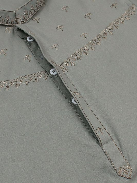 product_image_4