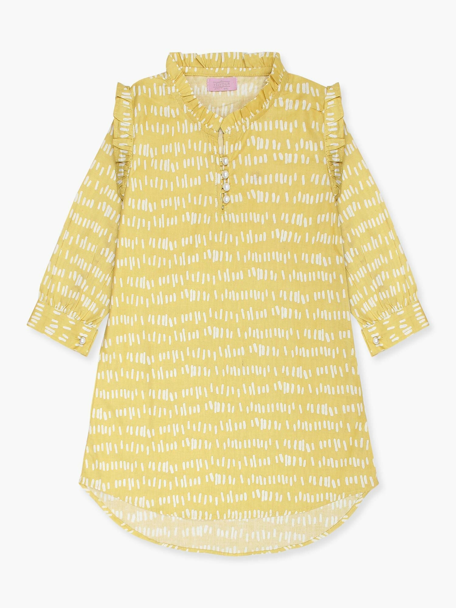 product_image_3