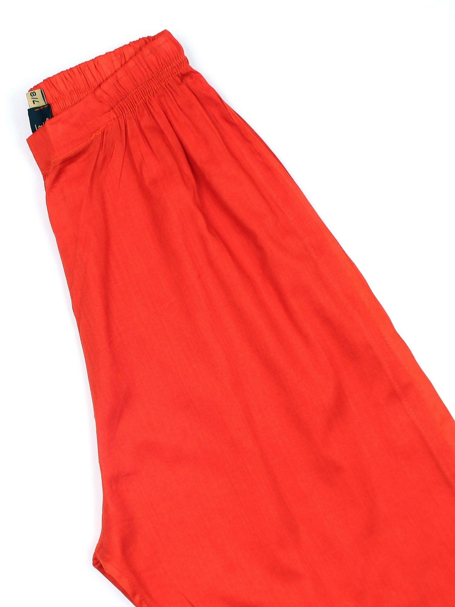 product_image_8