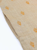 Velvour Boys Cotton Embroidered Stitched Kurta-VB196-E