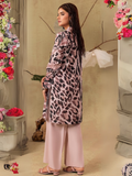 Paltar Gulposh Premium Lawn Printed Unstitched 2-Piece Suit-PA072535