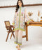 Panache Apparel Florise Lawn Printed Co-Ord Set-Ballet