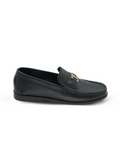 Royale Leather Men’s Casual Shoes-1917