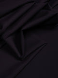 Fabrich Men Wash N Wear Unstitched Shalwar Kameez-GTS-SF-010
