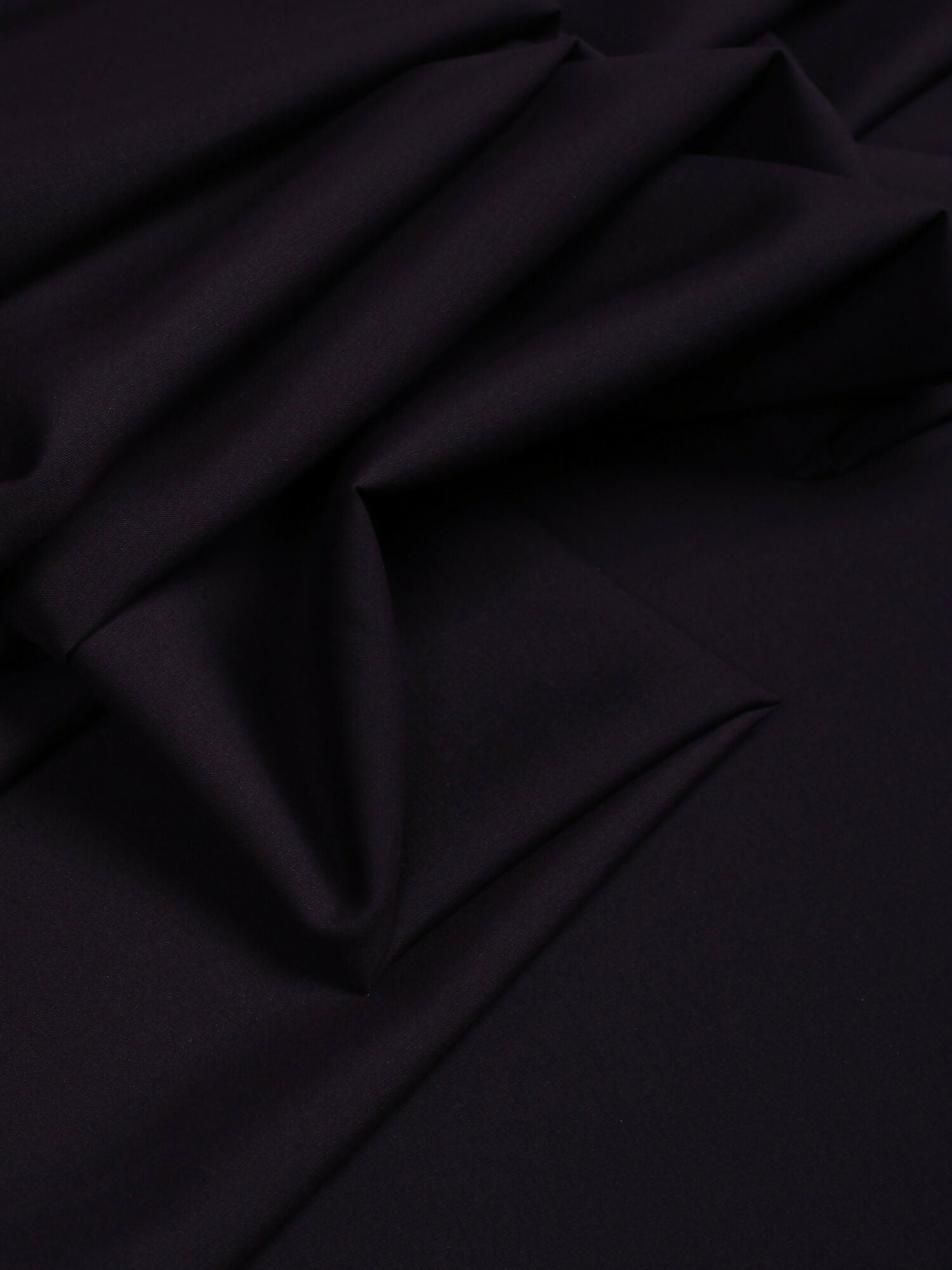 product_image_3