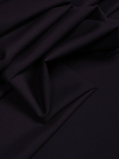 product_image_3