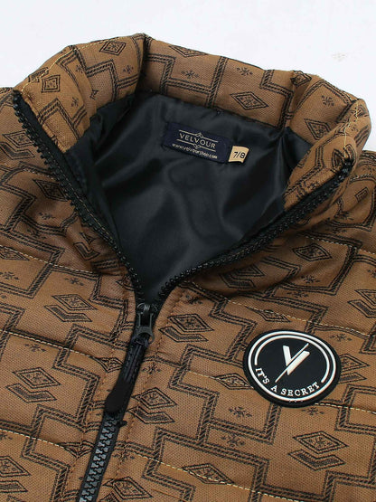 product_image_3