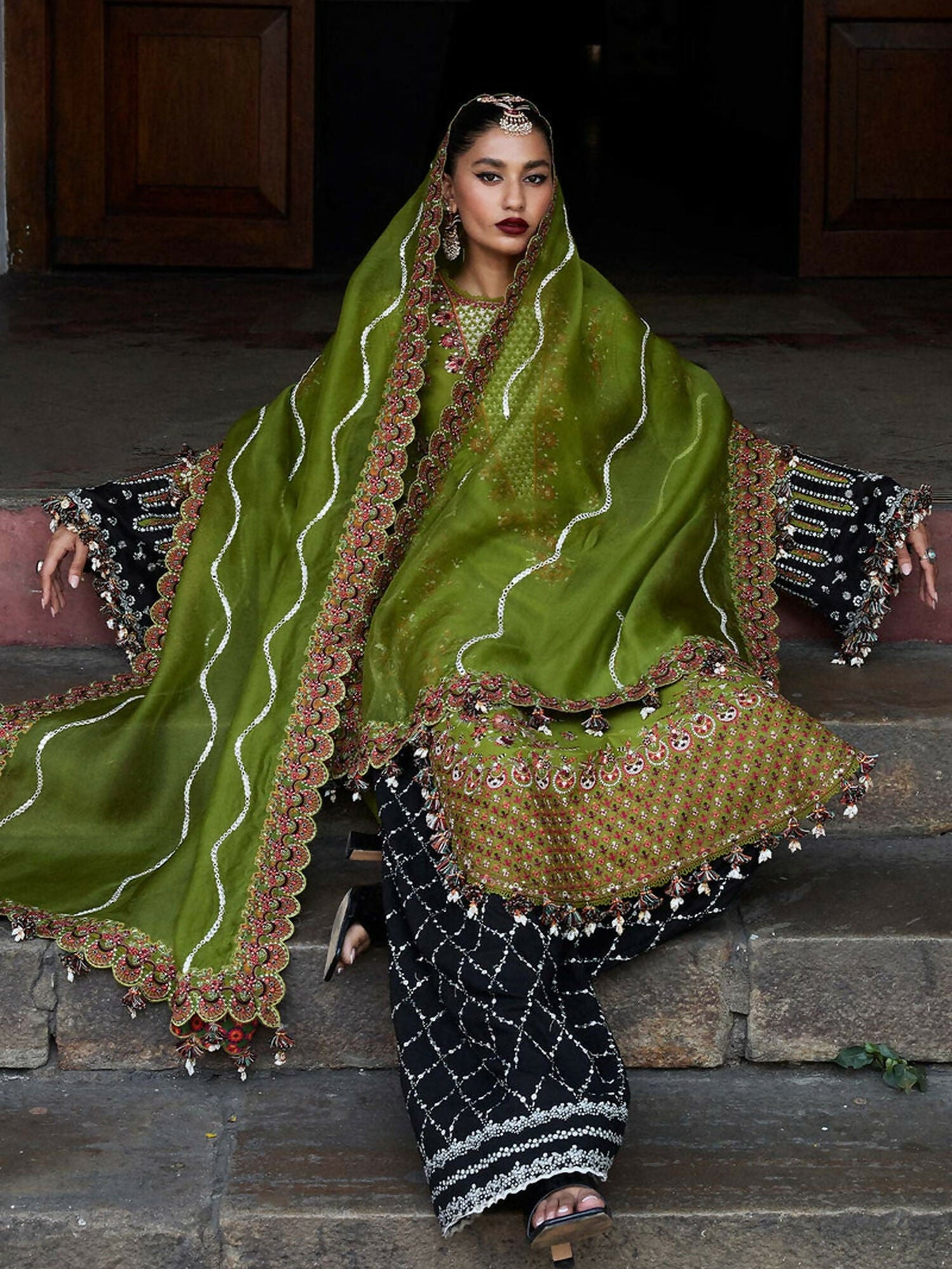 product_image_11