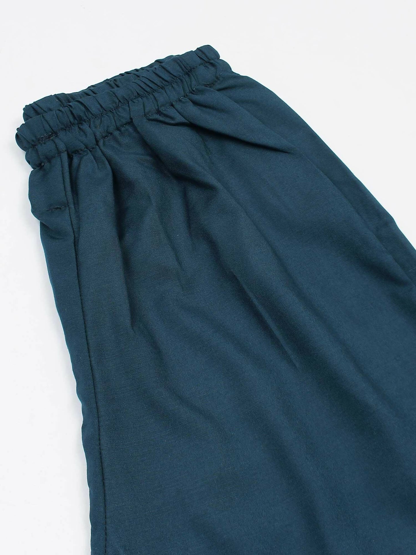 product_image_8