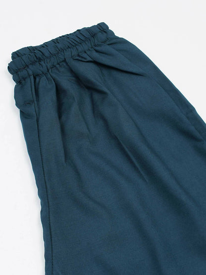 product_image_8