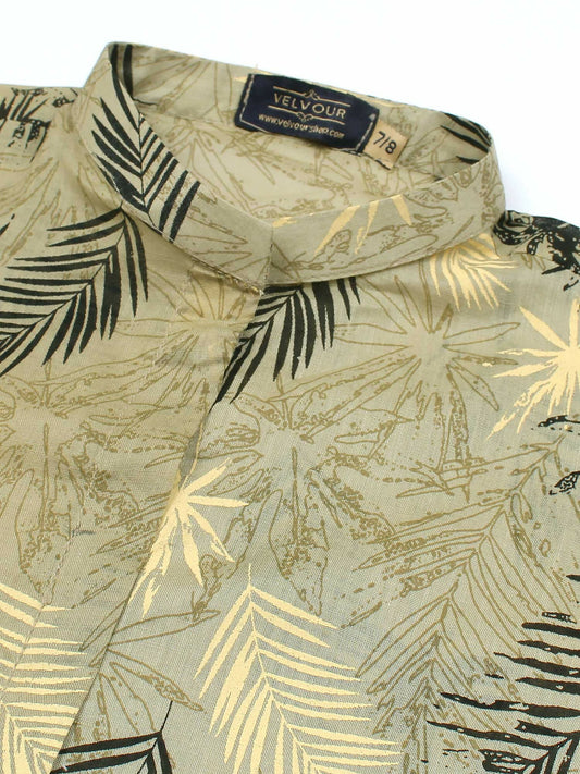 product_image_3