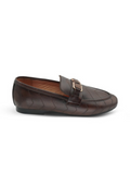Royale Leather Men’s Formal Shoes-7591